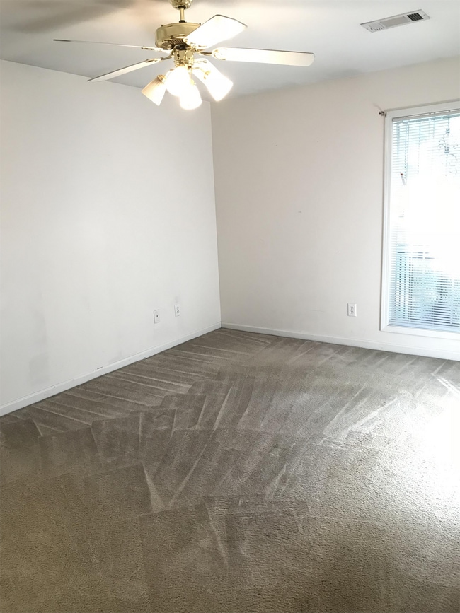 Building Photo - 2742 Garden Brook Ct