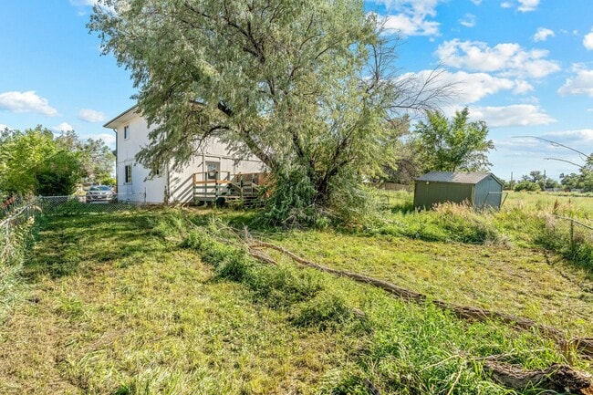 Building Photo - 6317 E 78th Way