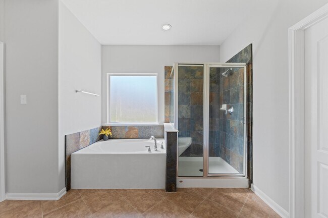 Building Photo - 8523 Sweetstone Field Ct