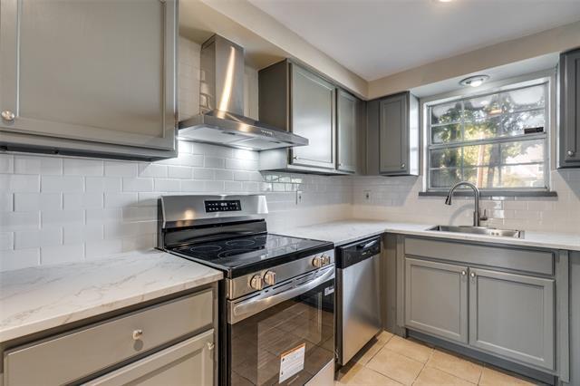 Building Photo - 3100 Cole Ave