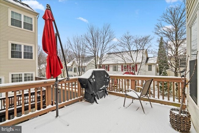 Building Photo - 5317 Chieftain Cir