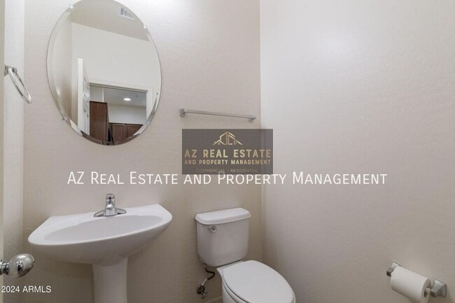 Building Photo - 42424 N Gavilan Peak Pkwy