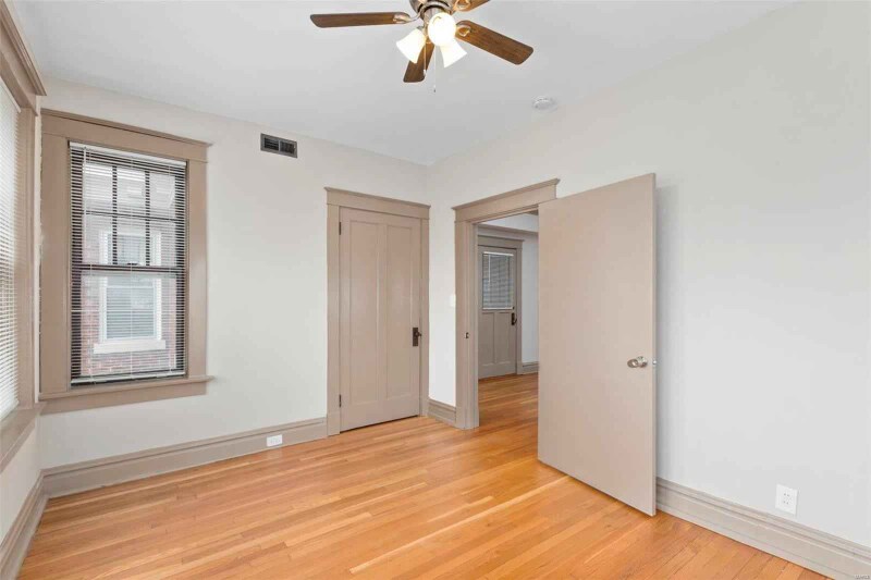 Building Photo - 2160 Tower Grove Ave