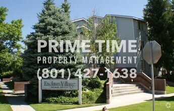 Building Photo - Furnished 1 bedroom apartment for rent.