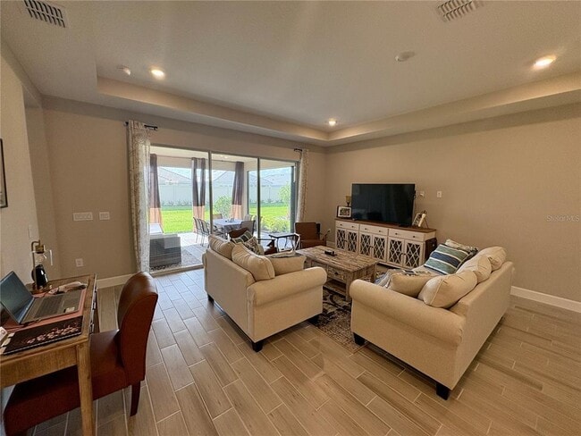 Building Photo - 5257 Savino Cir