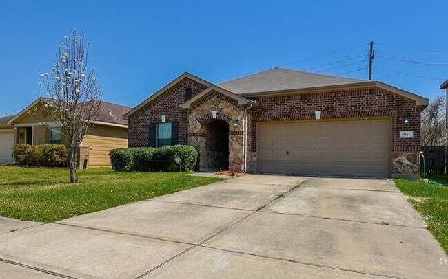 Building Photo - 7914 Tilbury Woods Ln