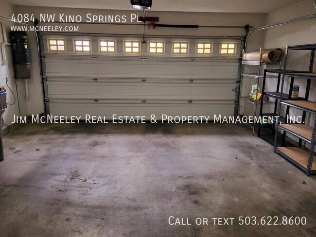 Building Photo - 4084 Kino Springs Pl