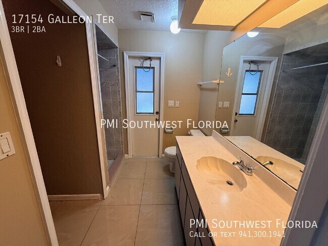 Building Photo - 17154 Galleon Terrace