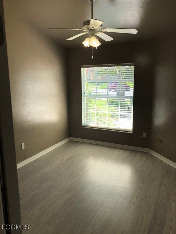 Building Photo - 7500 Cameron Cir