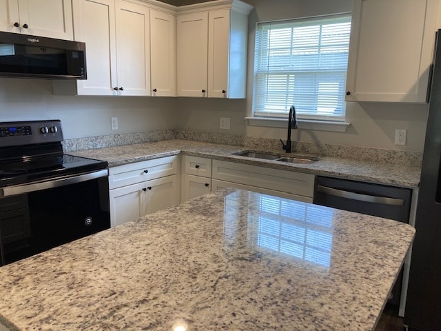 Building Photo - 127 Clifton Brown Ln