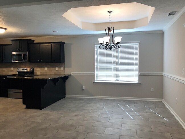 Building Photo - 5206 Copse Dr