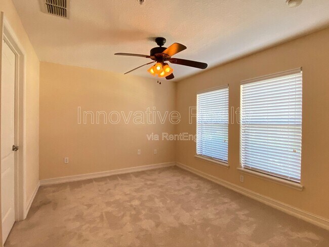 Building Photo - 4817 San Marino Cir