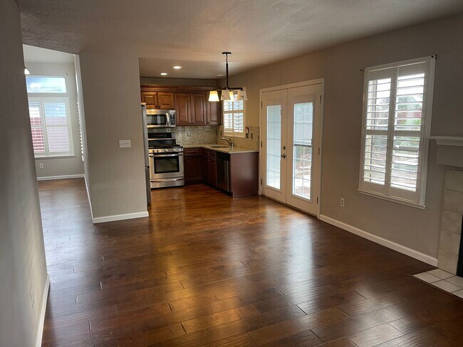 Building Photo - 2234 Prestwick St