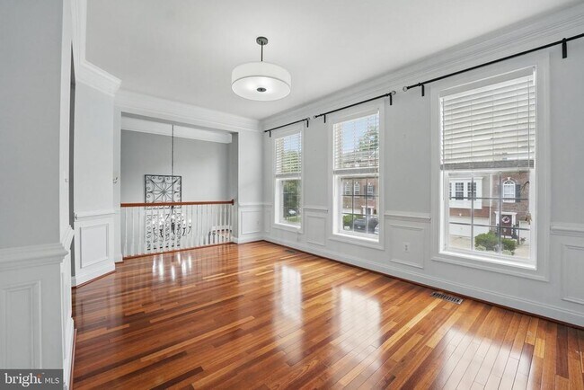 Building Photo - 16006 Pitner St