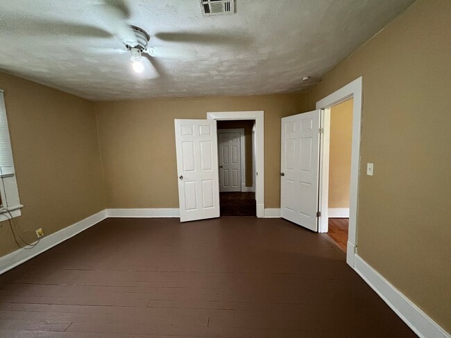 Building Photo - Home for Rent in Montgomery