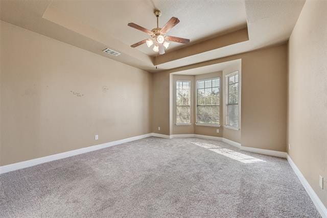 Building Photo - 3768 Menard Dr