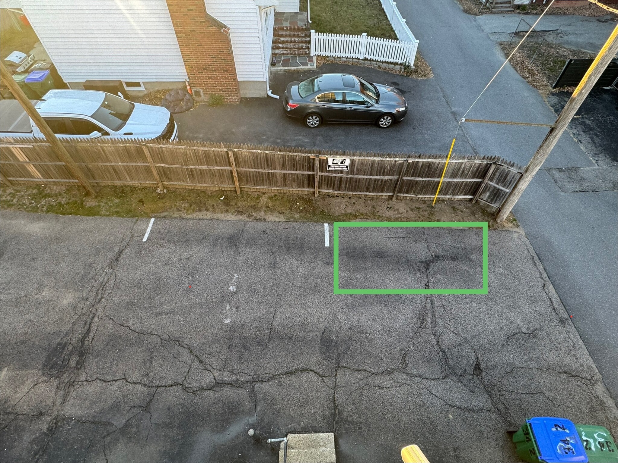 Building Photo - 34 Almont St