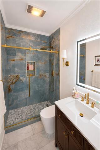 Building Photo - 3537 Normandy Ave