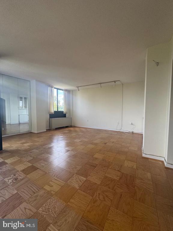 Building Photo - 4242 East-West Hwy