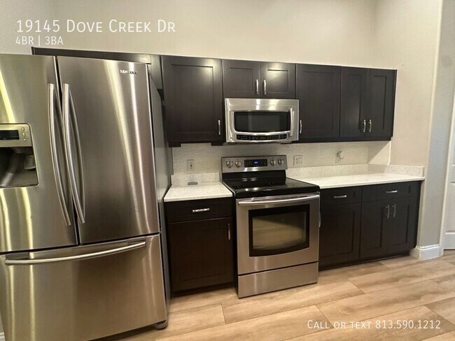 Building Photo - 19145 Dove Creek Dr