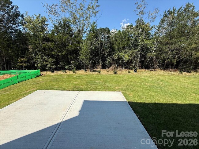 Building Photo - 2869 Atwater Pond Cir