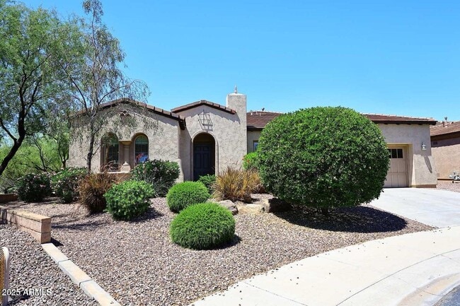 Primary Photo - 29906 N 129th Glen