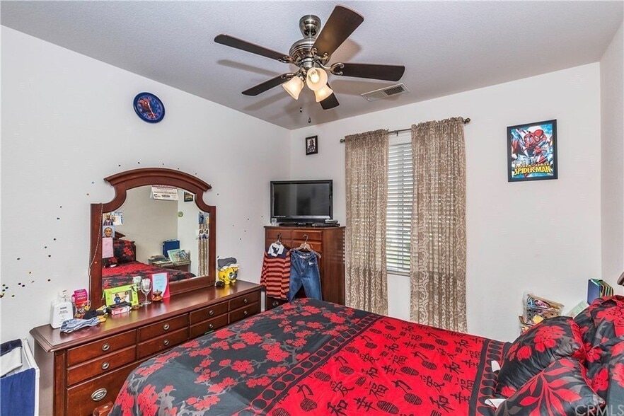 Building Photo - 32673 Ritter Ct