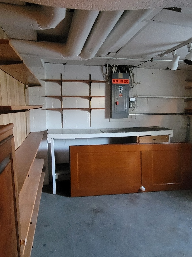 Building Photo - 848 Stone Hill Rd