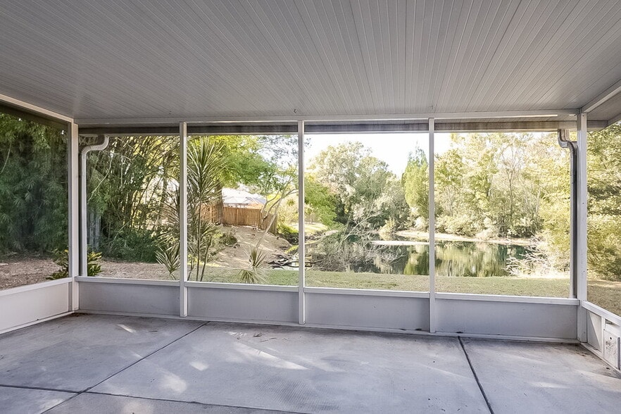 Building Photo - 4537 Steel Dust Ln