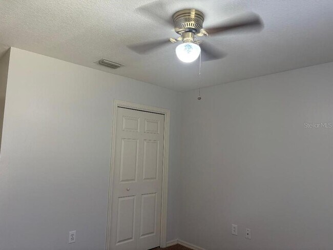 Building Photo - 30904 Burleigh Dr