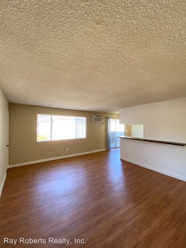 Building Photo - 4331 Green Ave