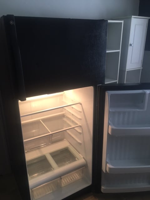 Building Photo - 3132 Meadowbrook Blvd