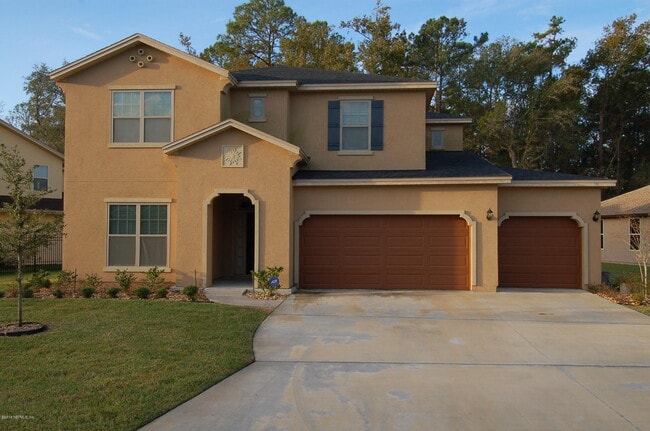 Building Photo - 558 Amber Creek Dr