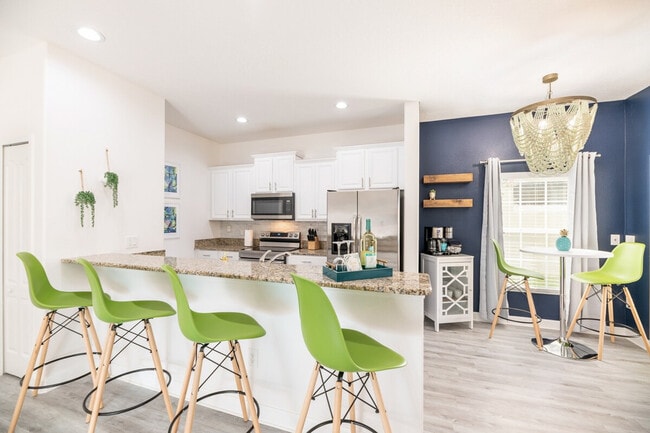 Building Photo - 8938 Cuban Palm Rd