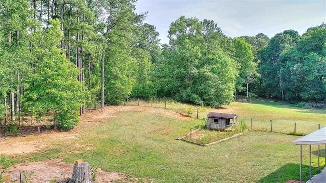 Building Photo - 333 GA-11