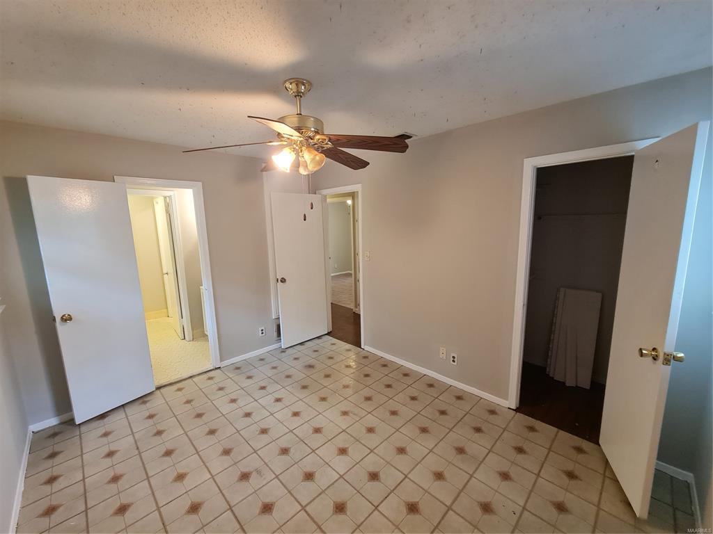 Building Photo - 516 Lawndale Ln