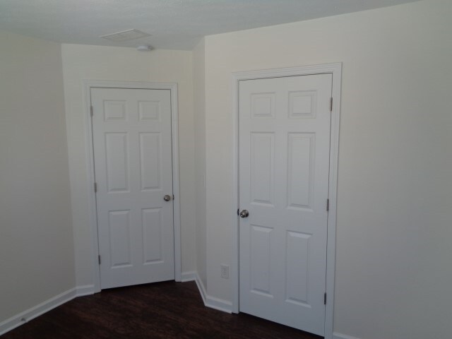 Building Photo - 4379 Ashlyn Rebecca Dr SW