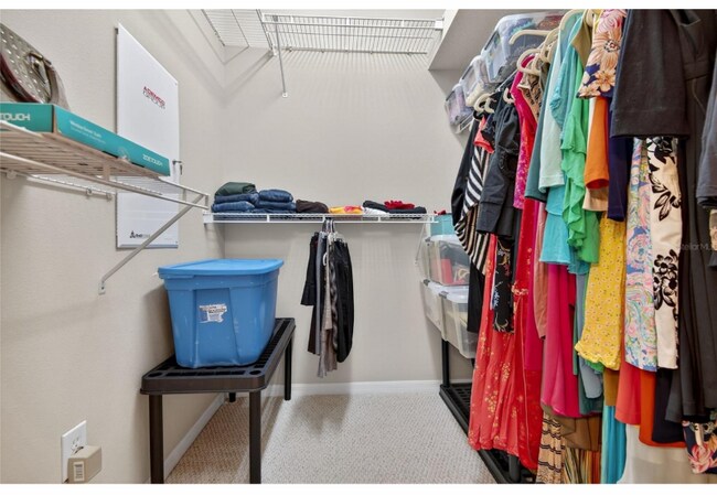 Building Photo - 5717 Heronpark Pl