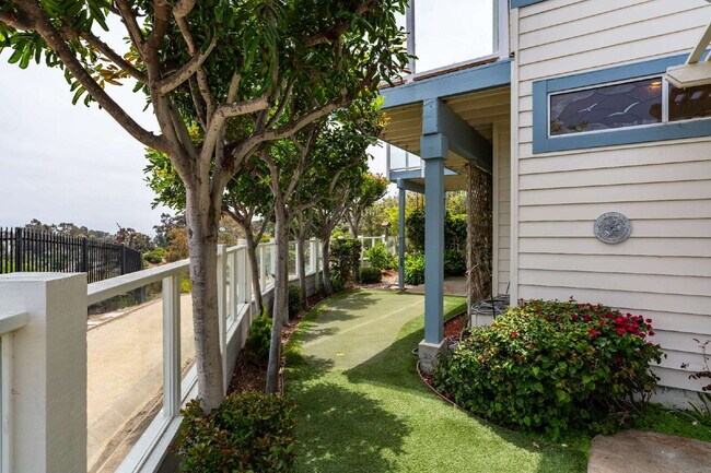 Building Photo - Dana Point Dream: Renovated 3-Bedroom with...