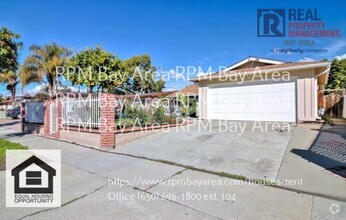 Building Photo - Charming 3-Bedroom, 2-Bath Home in a Prime...