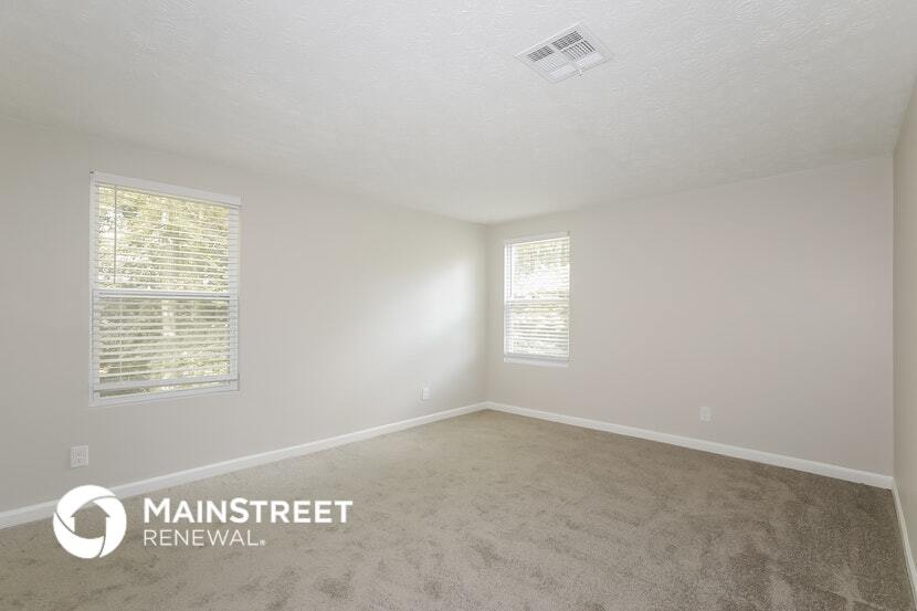 Building Photo - 694 Stoneside Dr