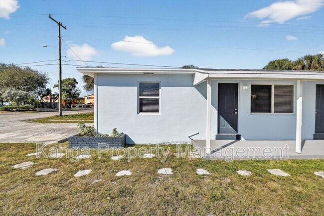 Building Photo - 58 W 27th St