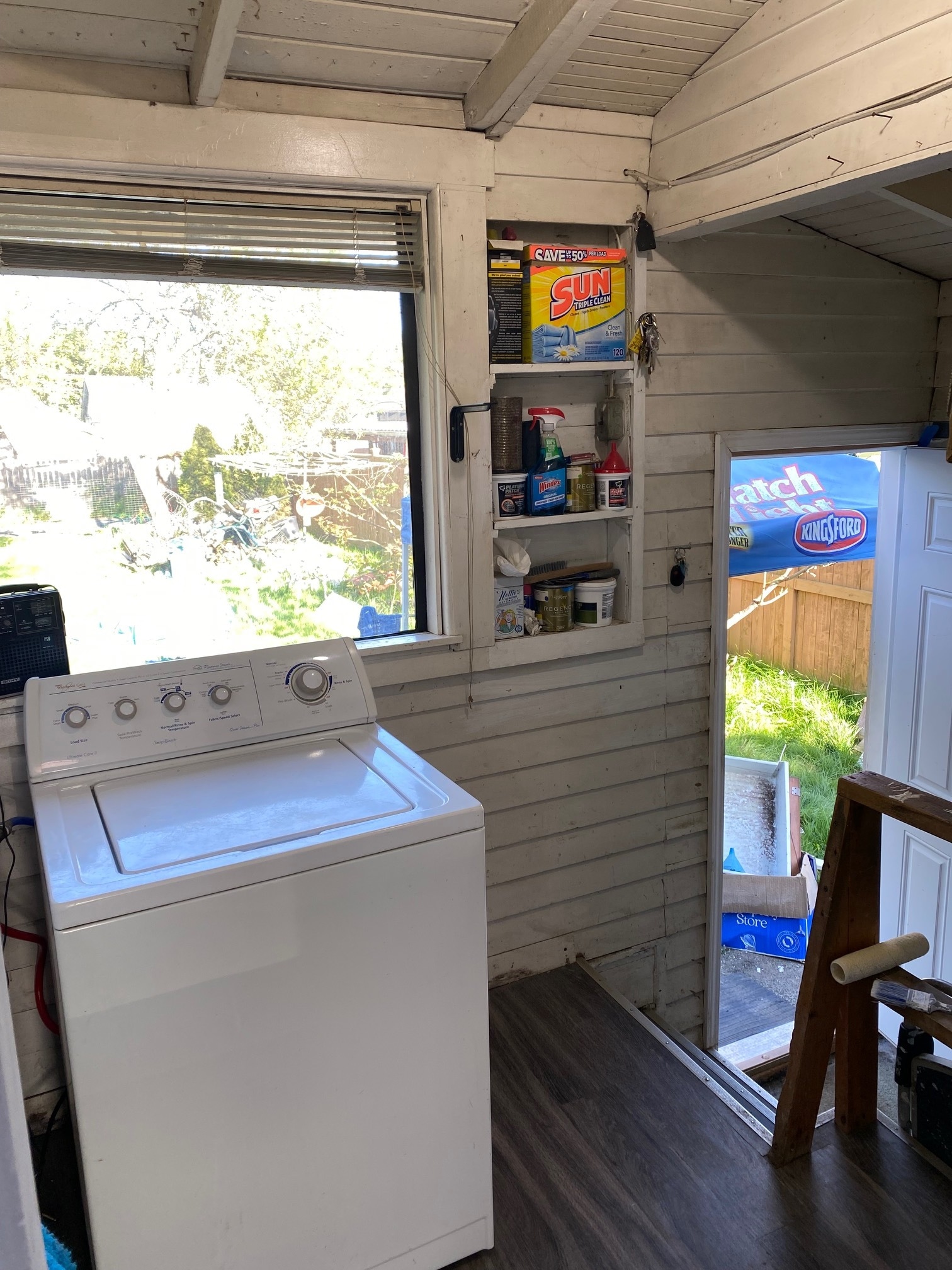 Building Photo - 26 N St NE