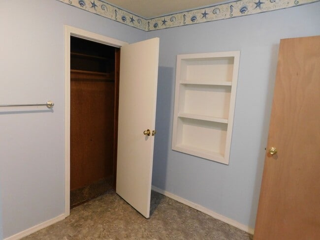 Building Photo - 3 Bedroom 2 Bath home in Augusta!