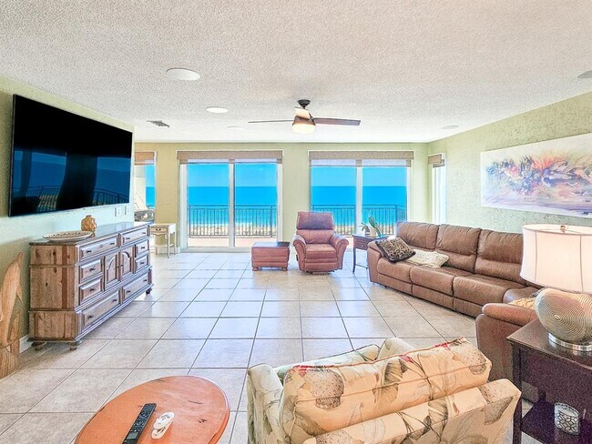Building Photo - 2129 N Ocean Shore Blvd