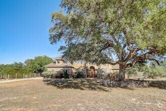 Building Photo - July Move-In Special - Spring Branch Oasis...
