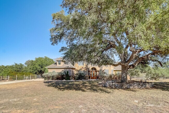 Primary Photo - July Move-In Special - Spring Branch Oasis...