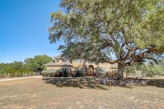 Building Photo - SEPTEMBER  HALF OFF First Month Rent- Spri...