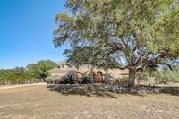 Building Photo - July Move-In Special - Spring Branch Oasis...
