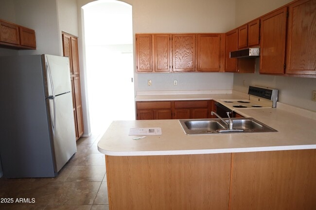 Building Photo - 8650 W Greenbrian Dr